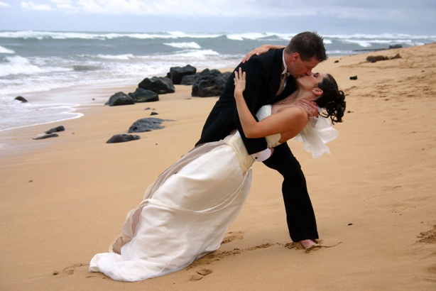 Why couples choose Mauritius to honeymoon